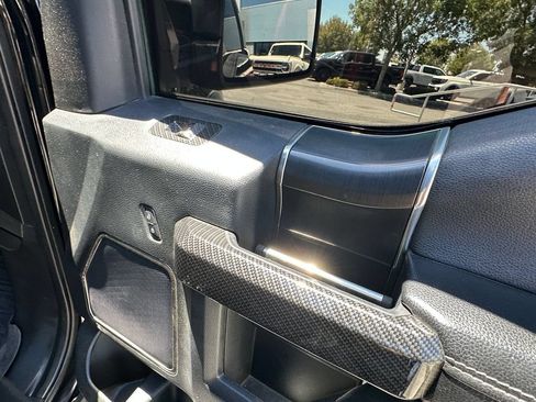 Used 2019 Ford F150 Raptor AWD/4WD image 20