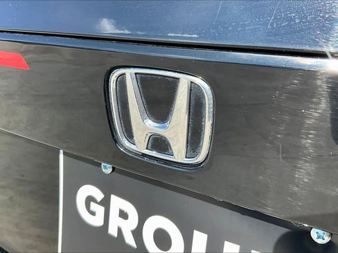 Used 2024 Honda Accord Sport image 59