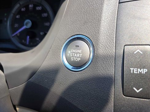 Used 2010 Lexus ES 350 FWD image 28
