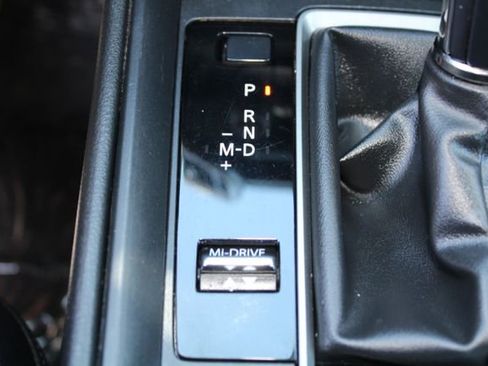 Used 2024 MAZDA CX-50 AWD 2.5 S w/ Preferred Package image 28