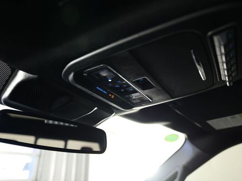 Used 2026 Ford F150 Raptor w/ Equipment Group 803A Raptor R image 35