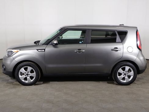 Used 2018 Kia Soul image 12