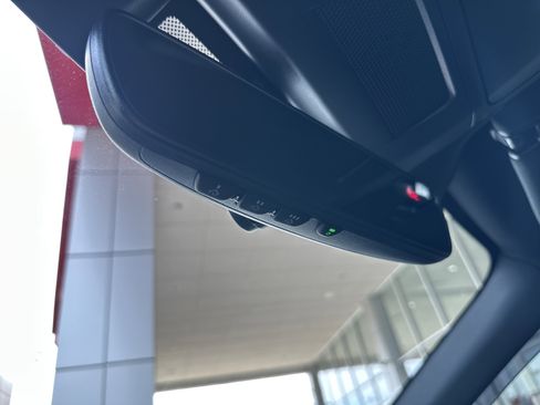 Used 2023 Subaru Outback Wilderness image 34