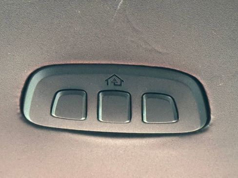 Used 2024 Ford Bronco Badlands image 23