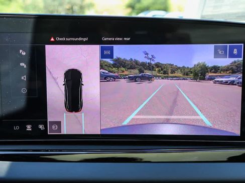 New 2026 Audi A6 Premium Plus AWD/4WD image 23