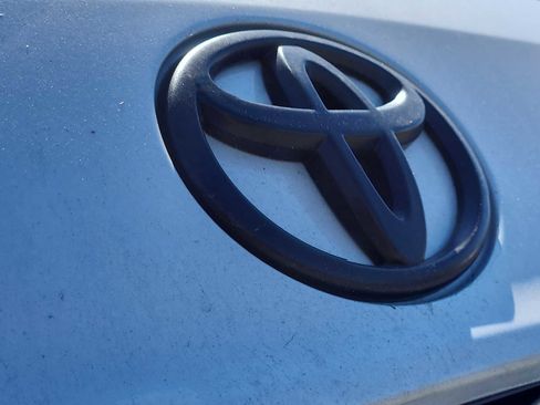 Used 2022 Toyota Highlander XSE image 31