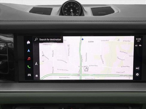 New 2026 Porsche Cayenne E-Hybrid image 12