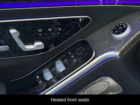 Used 2023 Mercedes-Benz Maybach S 680 4MATIC image 16