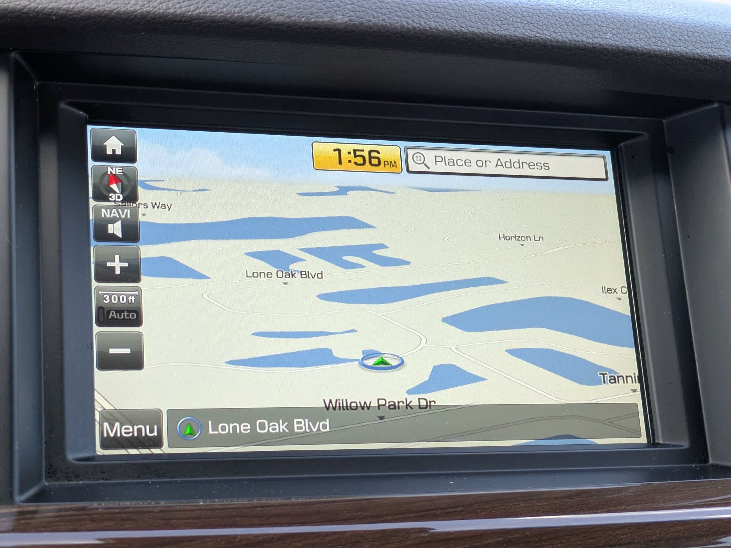 Used 2018 Genesis G80 3.8 RWD image 20