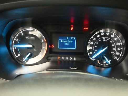 Used 2021 Ford Ranger XL w/ Equipment Group 101A High AWD/4WD image 12