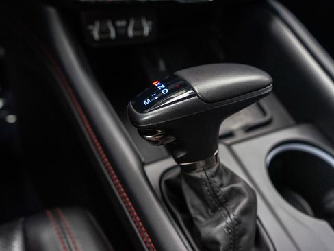 Used 2025 Dodge Durango GT image 21