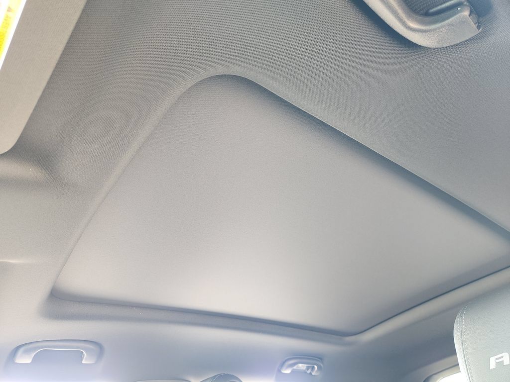 New 2026 Chevrolet TrailBlazer ACTIV w/ Convenience Package FWD image 19