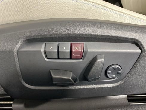 New 2026 MINI Cooper S image 8