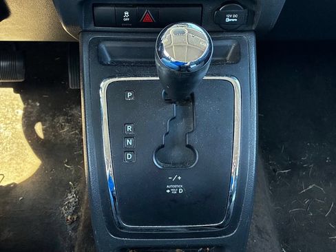 Used 2016 Jeep Patriot Sport w/ Power Value Group FWD image 20