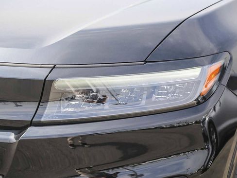 New 2026 Honda Prologue Touring image 7