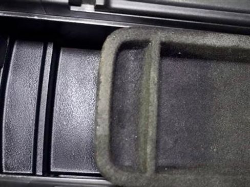 Used 2018 Dodge Journey Crossroad image 28