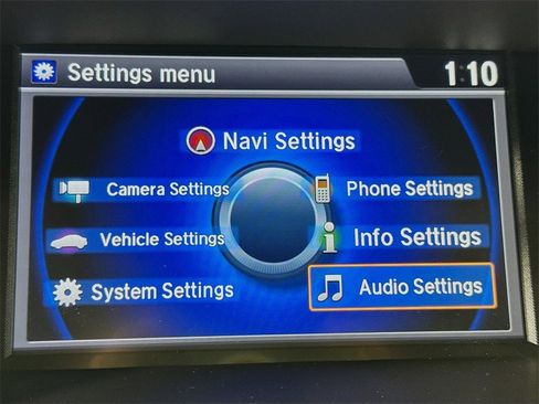 Used 2016 Acura RDX FWD w/ Technology Package image 41