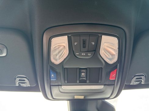 New 2026 RAM 1500 Big Horn image 29