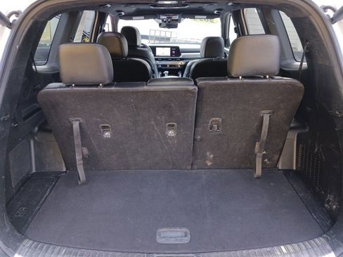 Used 2023 Kia Telluride SX Prestige X-Line image 31