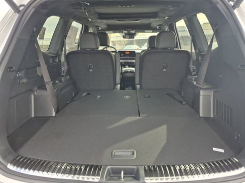 New 2025 Kia Telluride SX Prestige X-Line image 14