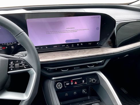 New 2026 Audi Q5 Premium AWD/4WD image 6