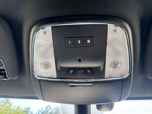 Used 2018 Jeep Grand Cherokee Limited RWD image 27