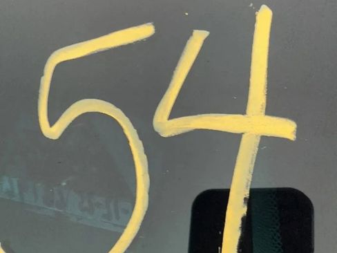 Used 2014 Cadillac ATS 2.0T AWD Sedan image 30