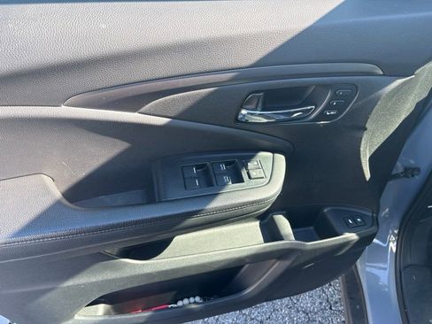 Used 2022 Honda Pilot Special Edition image 2