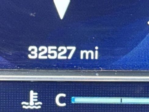 Used 2023 Chevrolet Silverado 1500 LT Trail Boss w/ LT Trail Boss Premium Package image 33