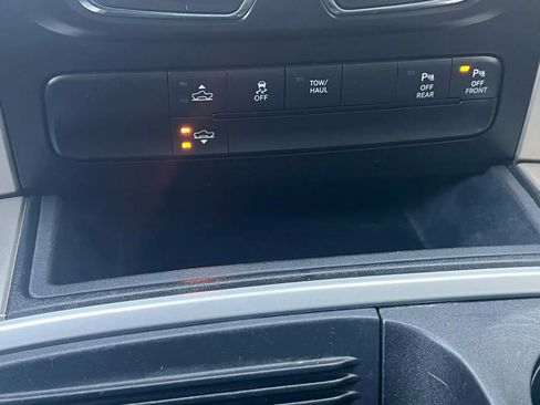 Used 2016 RAM 1500 Big Horn image 42