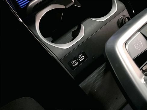 Used 2025 BMW X1 M35i w/ Premium Package AWD/4WD image 35