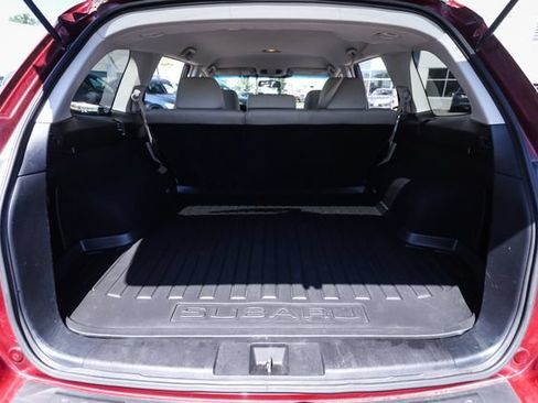 Used 2011 Subaru Outback 2.5i Premium w/ All-Weather Pkg AWD/4WD image 49
