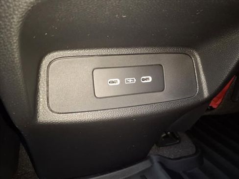 Used 2025 Acura RDX A-Spec image 11