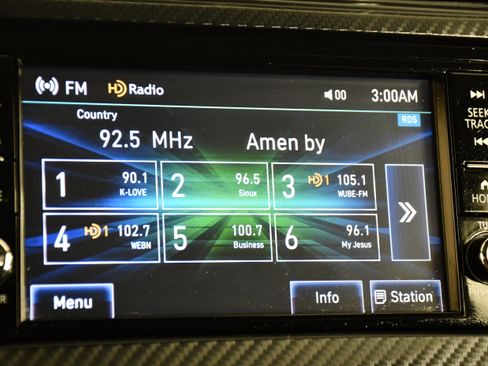 Used 2025 Mitsubishi Outlander Sport ES image 26