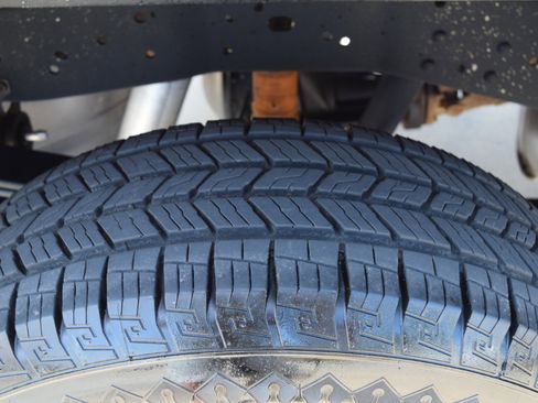 Used 2016 Ford F250 XL image 18