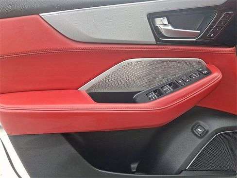 Certified 2024 Acura MDX A-Spec image 12