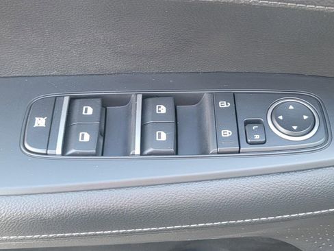 Used 2021 Kia Forte GT-Line w/ GT-Line Premium Package FWD image 30
