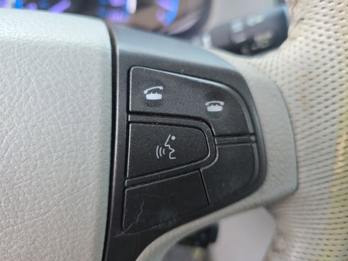 Used 2011 Toyota Sienna XLE image 20