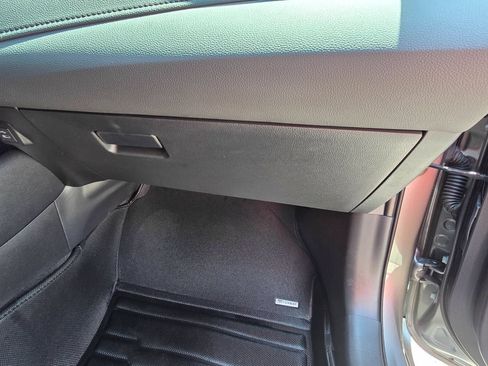 Used 2025 Toyota Corolla GR AWD/4WD image 42