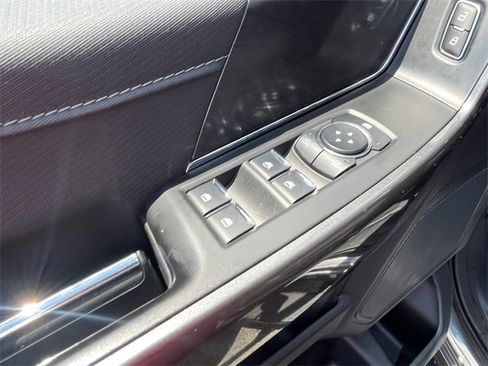 Used 2023 Ford F150 XLT w/ Equipment Group 302A High image 13