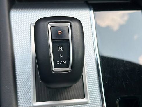 Used 2022 Mitsubishi Outlander SEL AWD/4WD image 19