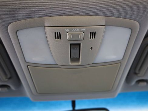 Used 2008 INFINITI G35 x Sedan w/ Premium Pkg image 33