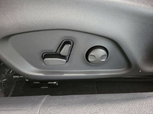New 2026 Jeep Compass Limited AWD/4WD image 14
