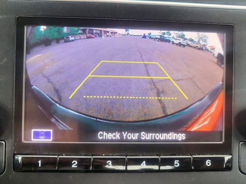 Used 2019 Honda Civic LX image 33