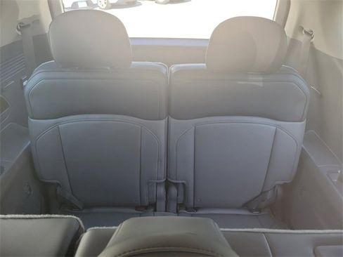 Certified 2026 Kia EV9 Light image 12