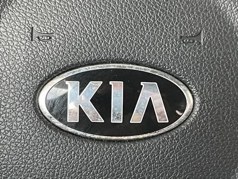 Used 2018 Kia Optima LX image 11