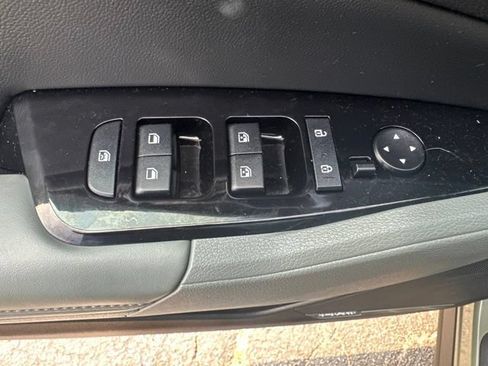 Used 2025 Kia Sportage X-Pro Prestige AWD/4WD image 11
