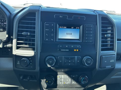 Used 2020 Ford F250 XL w/ Power Equipment Group image 14