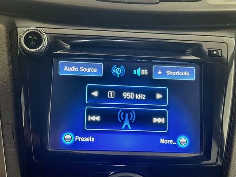 Used 2016 Honda Odyssey EX-L image 19
