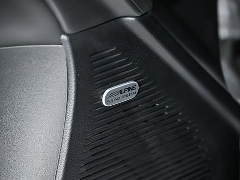 Used 2023 Dodge Challenger R/T Scat Pack RWD image 20